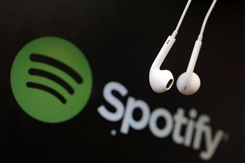 Spotify-500