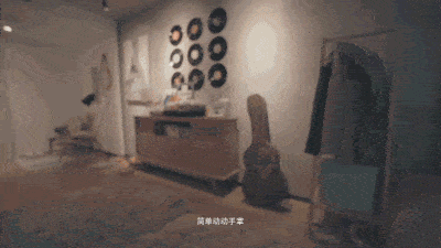 马云或再次颠覆手机，支付宝欲推出一项逆天功能