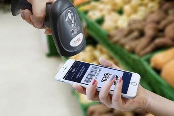 马云或再次颠覆手机，支付宝欲推出一项逆天功能