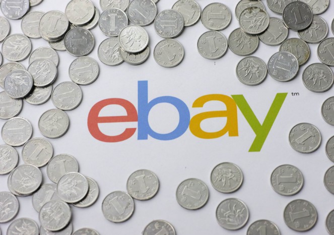 eBay进口跨境电商有新动作,行业迎“劲敌”_跨境电商_电商报