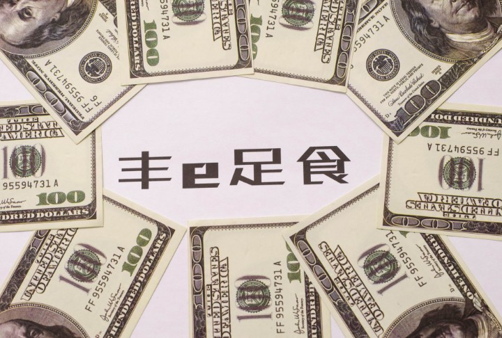 无人货架加速狂奔 行业洗牌期恐降临_零售_电商报