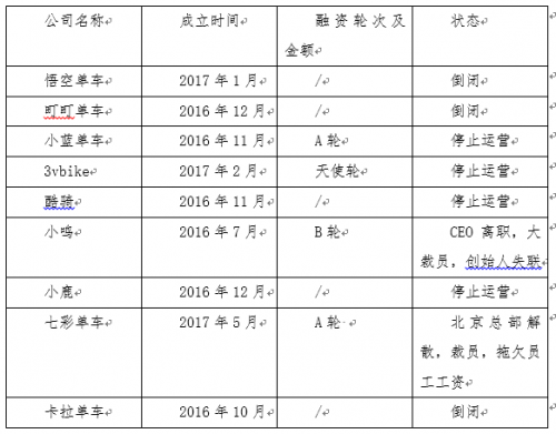 微信图片_20171228154724