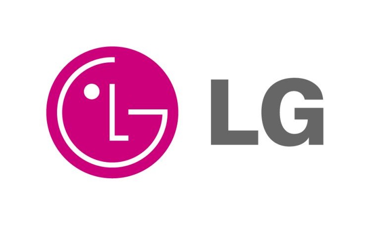 眼馋中国OLED市场 LG Display拟在华布局生产线_零售_电商报