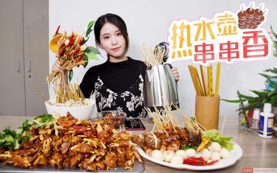 100亿加持,淘宝短视频2018有了新变化!