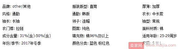 六年资深运营告诉你,爆款是如何选出来的?