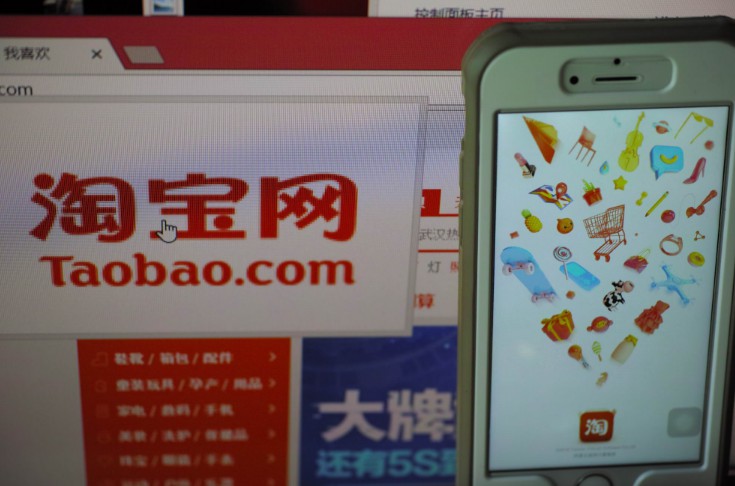 只为成功找方法：淘宝店铺不火的两大原因_运营_电商报