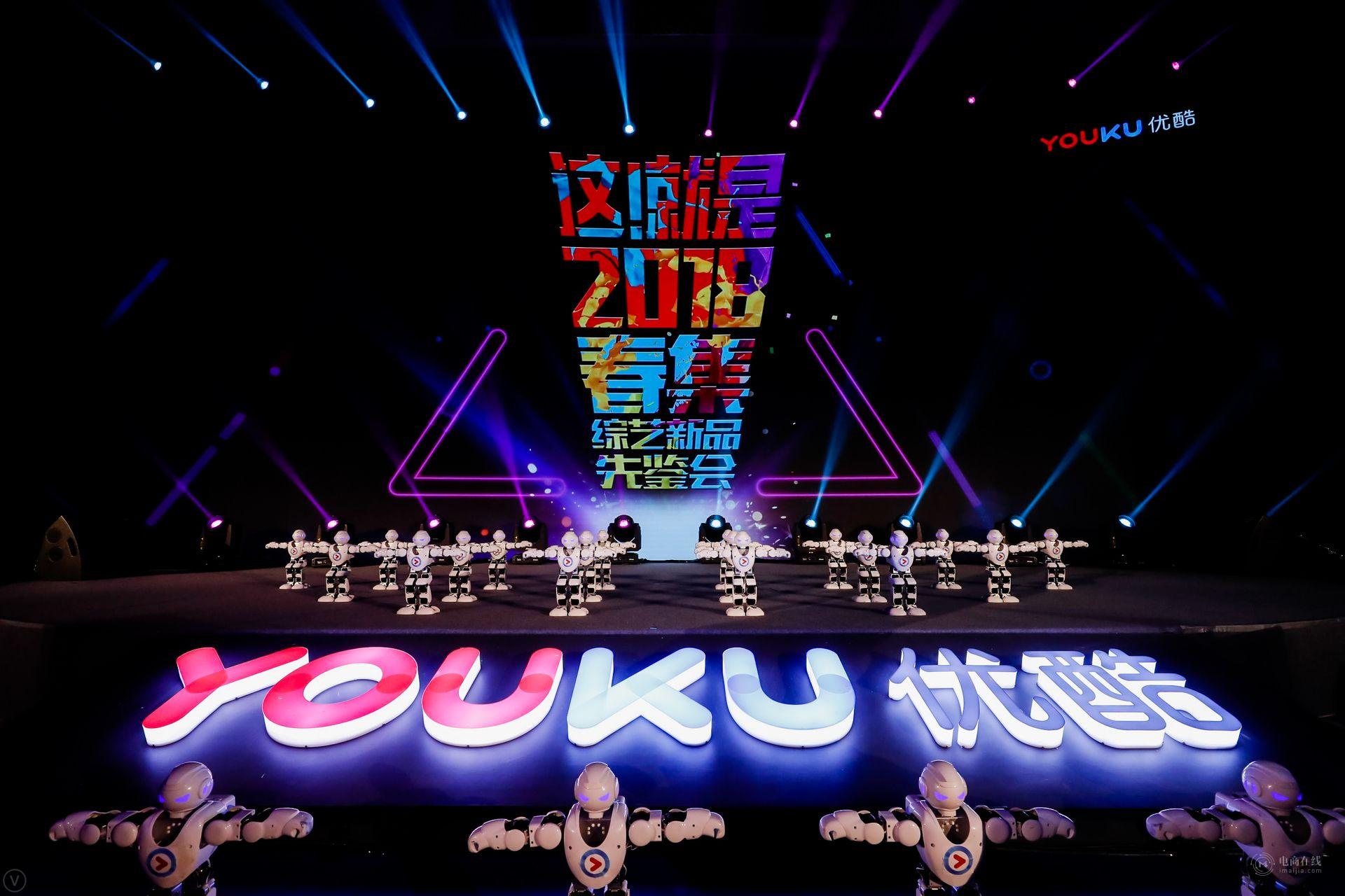 开场图3.jpg