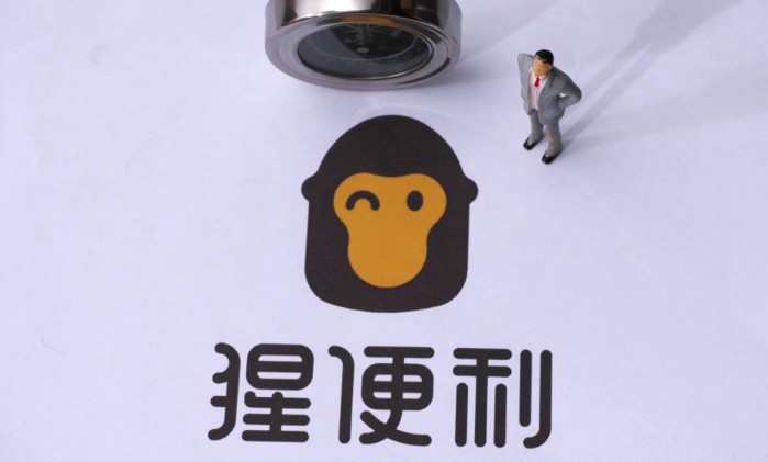 GOGO小超业务濒临停摆 “揠苗助长”后遗症频现_零售_电商报