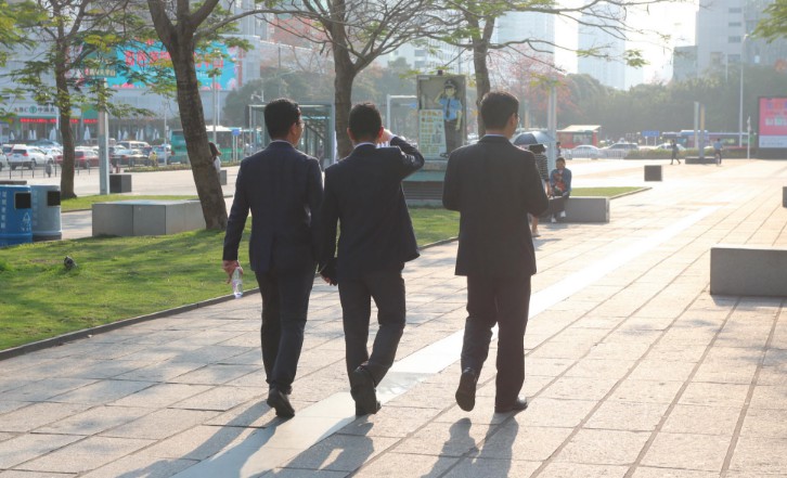 网店运营人员该如何提升营销能力？_运营_电商报