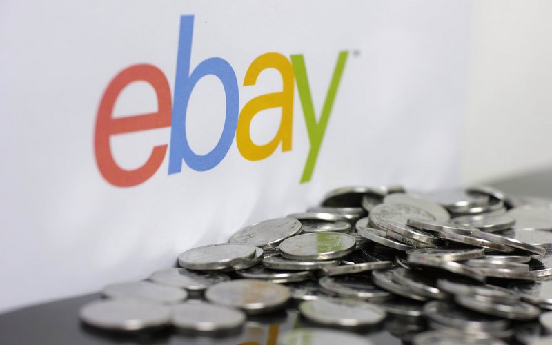 与亚马逊展开竞争，eBay推出新尝试_运营_电商报