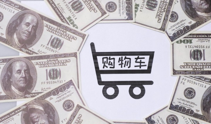 春节假期业绩佳 老店升级调整显成效_零售_电商报