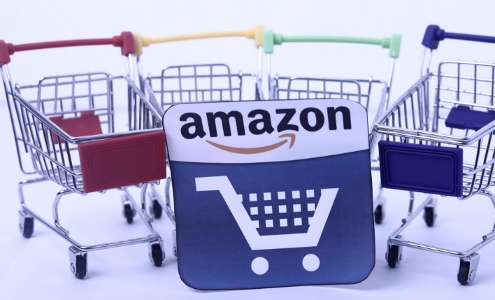 Amazon Go备受赞誉 亚马逊计划再开6家_零售_电商报