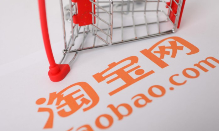 淘宝店铺没流量？从这4方面进行优化_运营_电商报