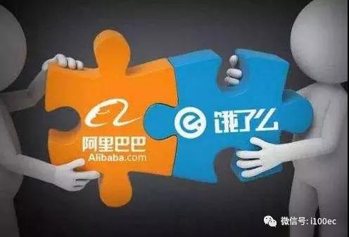 微信图片_20180403082944.jpg