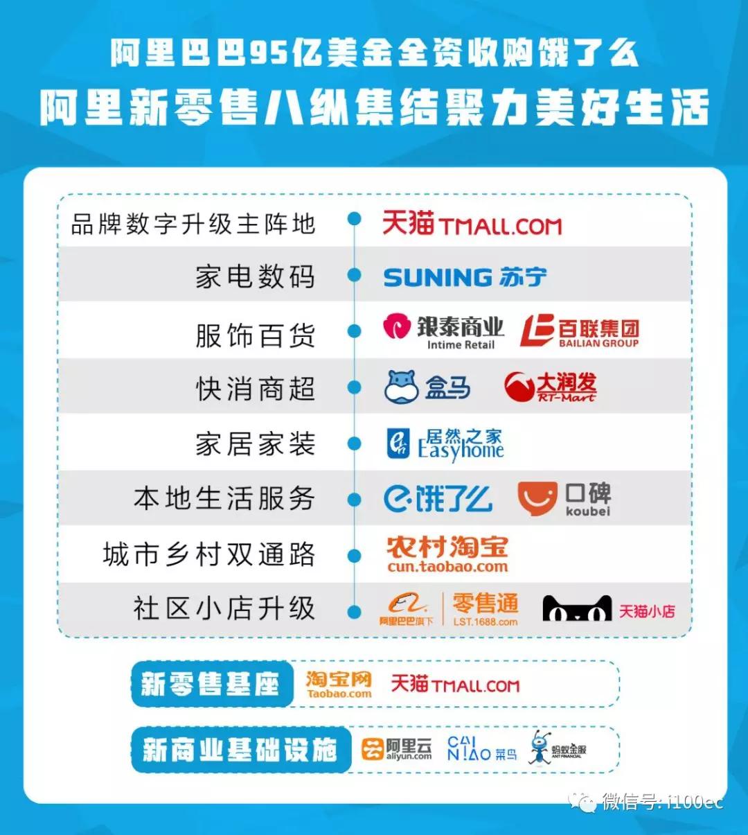 微信图片_20180403083004.jpg