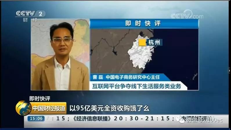 微信图片_20180403082959.jpg
