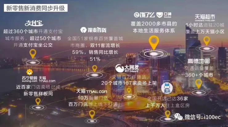 微信图片_20180403083010.jpg