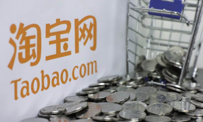 老顾客投票选款推主推款 带动店铺销售额_运营_电商报