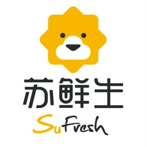 新零售大扫描