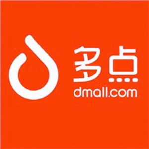 新零售大扫描
