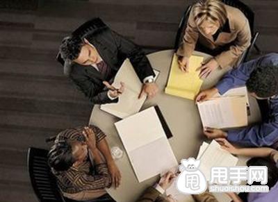 淘宝店铺活动策划