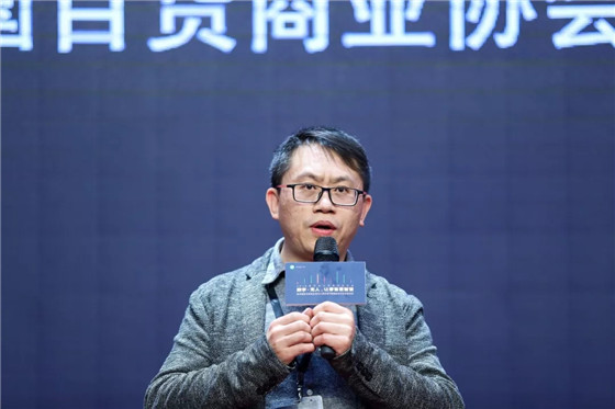 货损、订单少、运营难，无人零售悬了？！