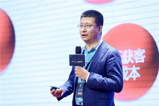 货损、订单少、运营难，无人零售悬了？！