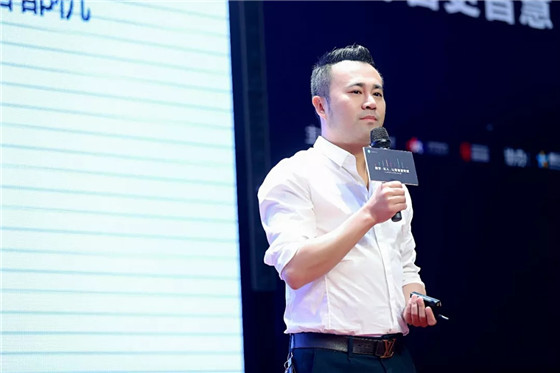 货损、订单少、运营难，无人零售悬了？！