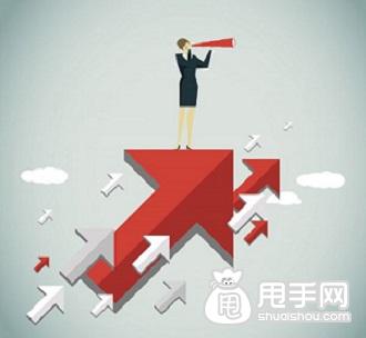 拼多多直通车推广计划