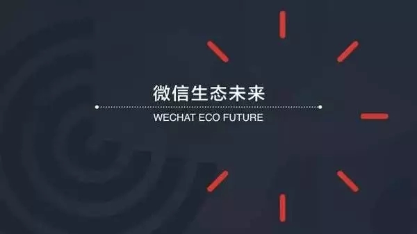 640.webp.jpg