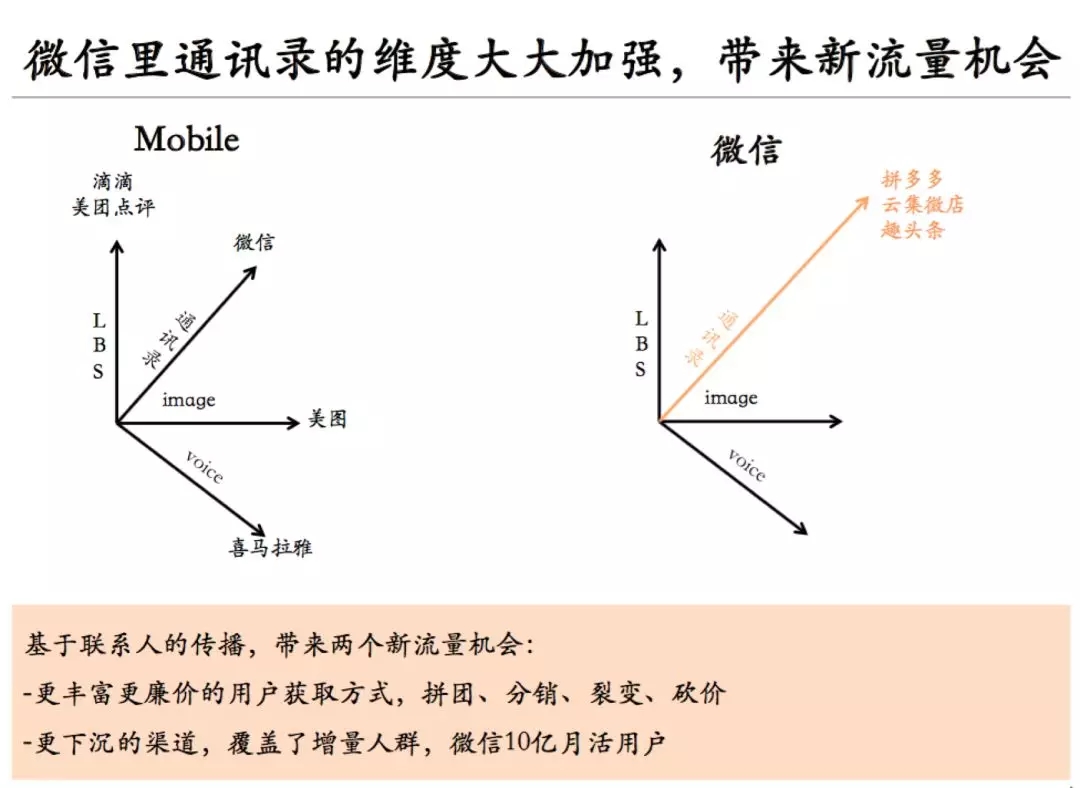 640.webp (3).jpg