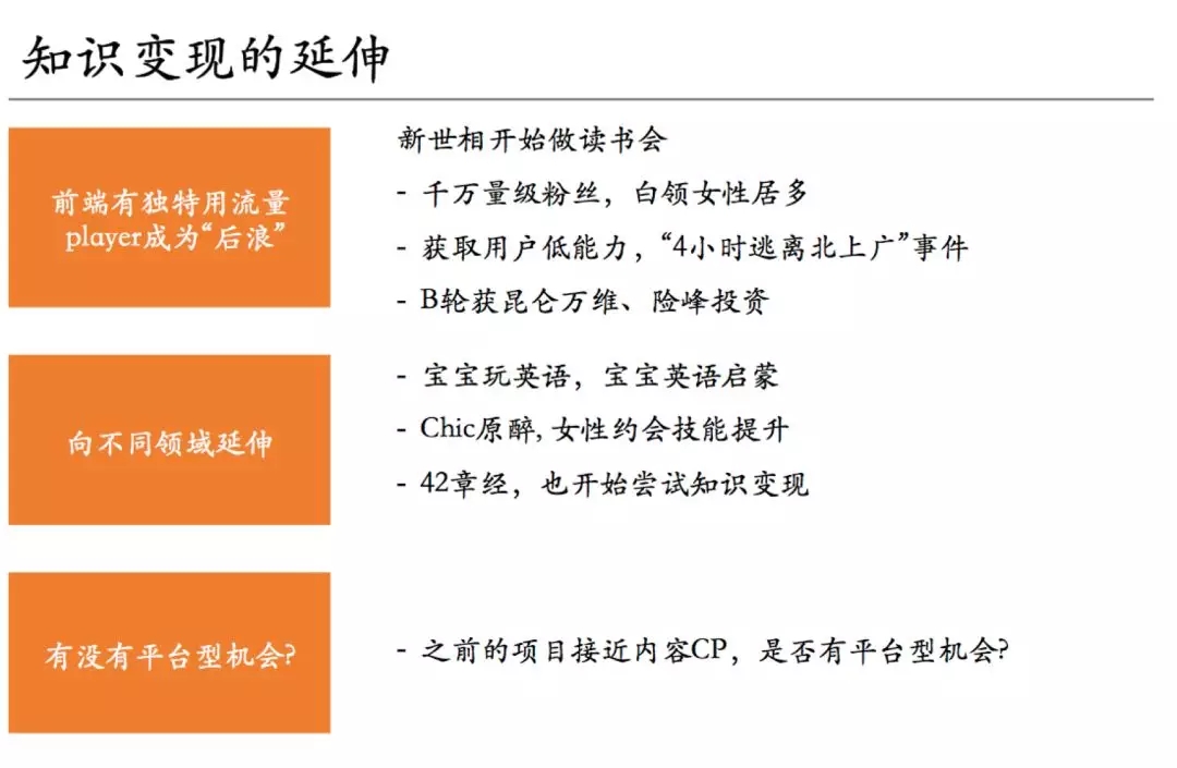 640.webp (10).jpg