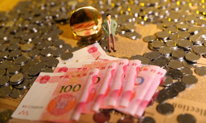新零售并非颠覆性革命_零售_电商报