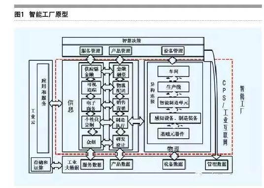 360截图20180505142618500.jpg
