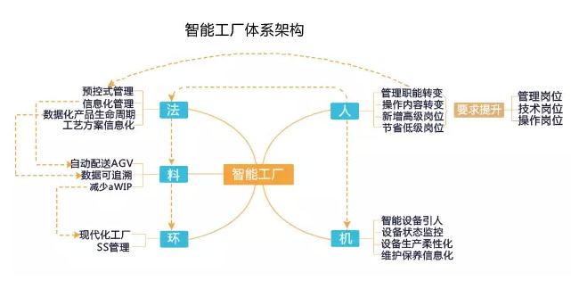 360截图20180505142559868.jpg