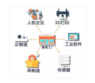 360截图20180505142952908.jpg