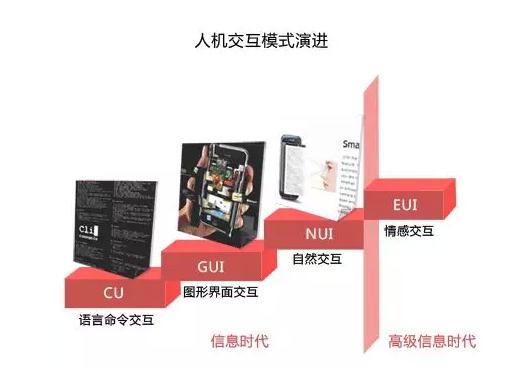 360截图20180505143051927.jpg