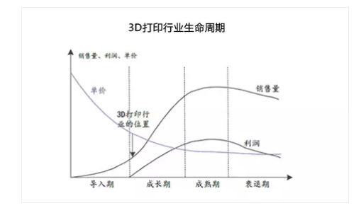 360截图20180505143013564.jpg