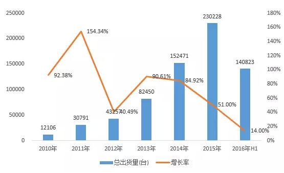 360截图20180505143033468.jpg