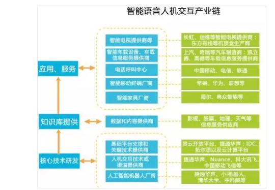 360截图20180505143107987.jpg
