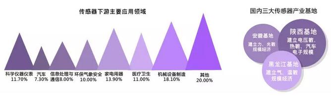360截图20180505143142843.jpg