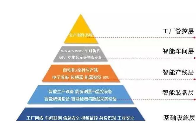 360截图20180505143201184.jpg