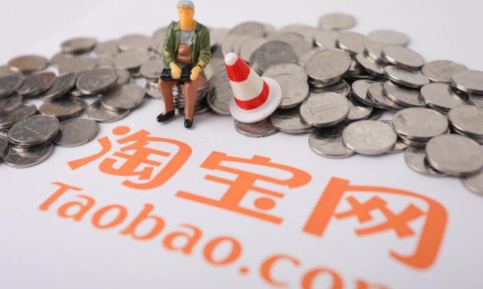 直通车走下坡路的补救措施_运营_电商报