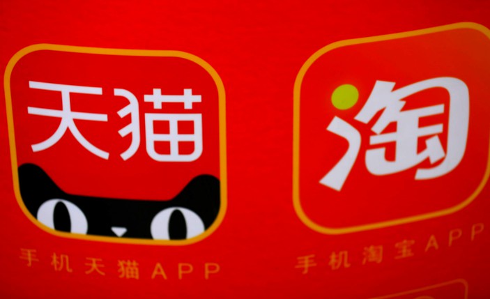 打造爆款 从优质标题开始_运营_电商报