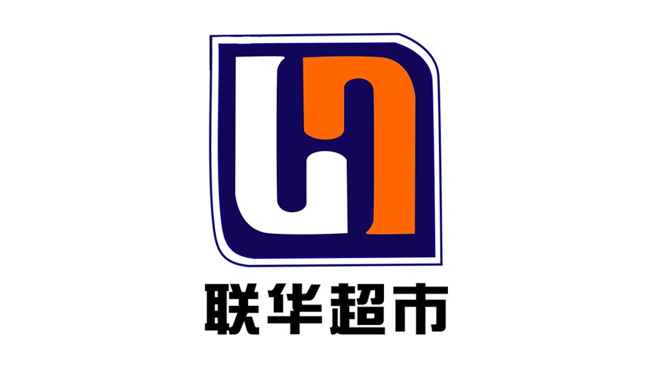 反攻线上更改业态 传统商超辗转求生_零售_电商报