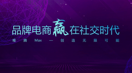 头图.jpg