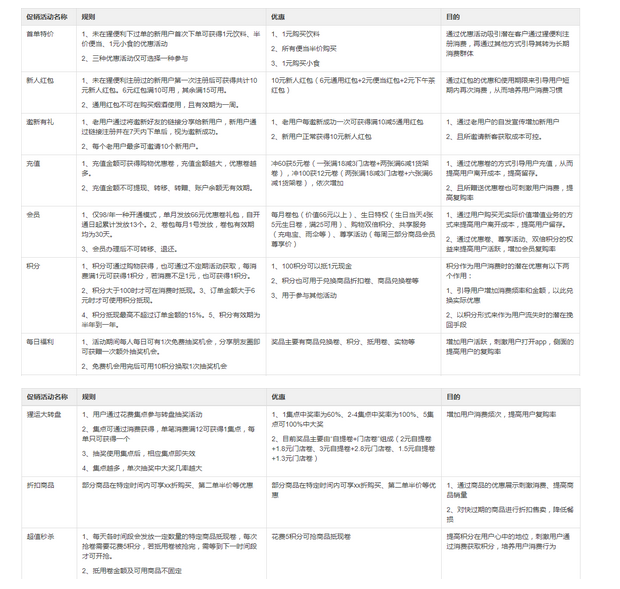 IWSS])[]N0@D52$N@@16NSK.png
