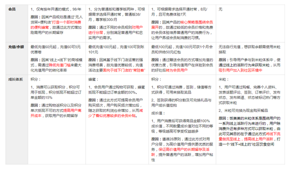 MGY%ZQ$SFE`I7)W1[3_@O4U.png