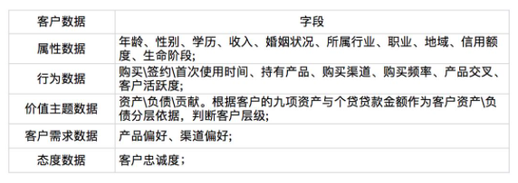 屏幕快照 2018-05-27 下午6.03.19.png