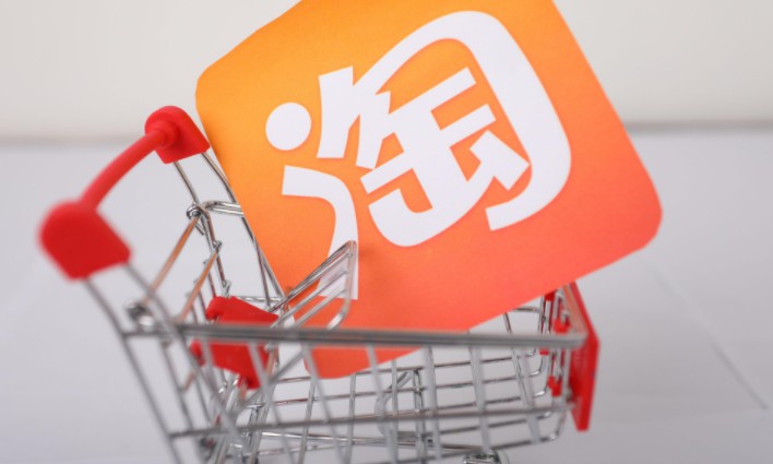 改版之后的直通车快速上分方法_运营_电商报